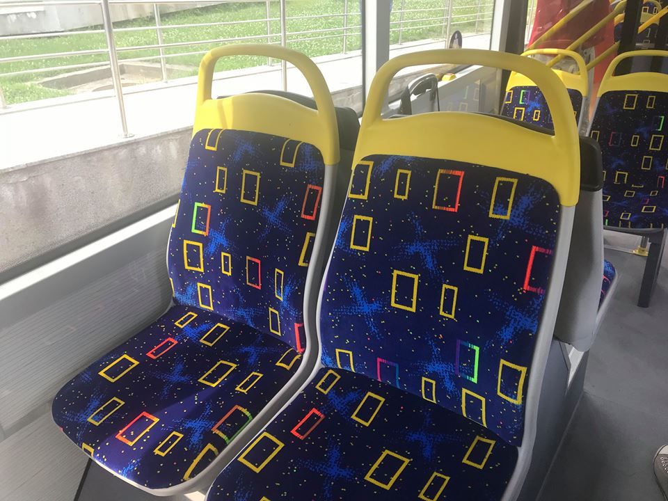 autobuz4