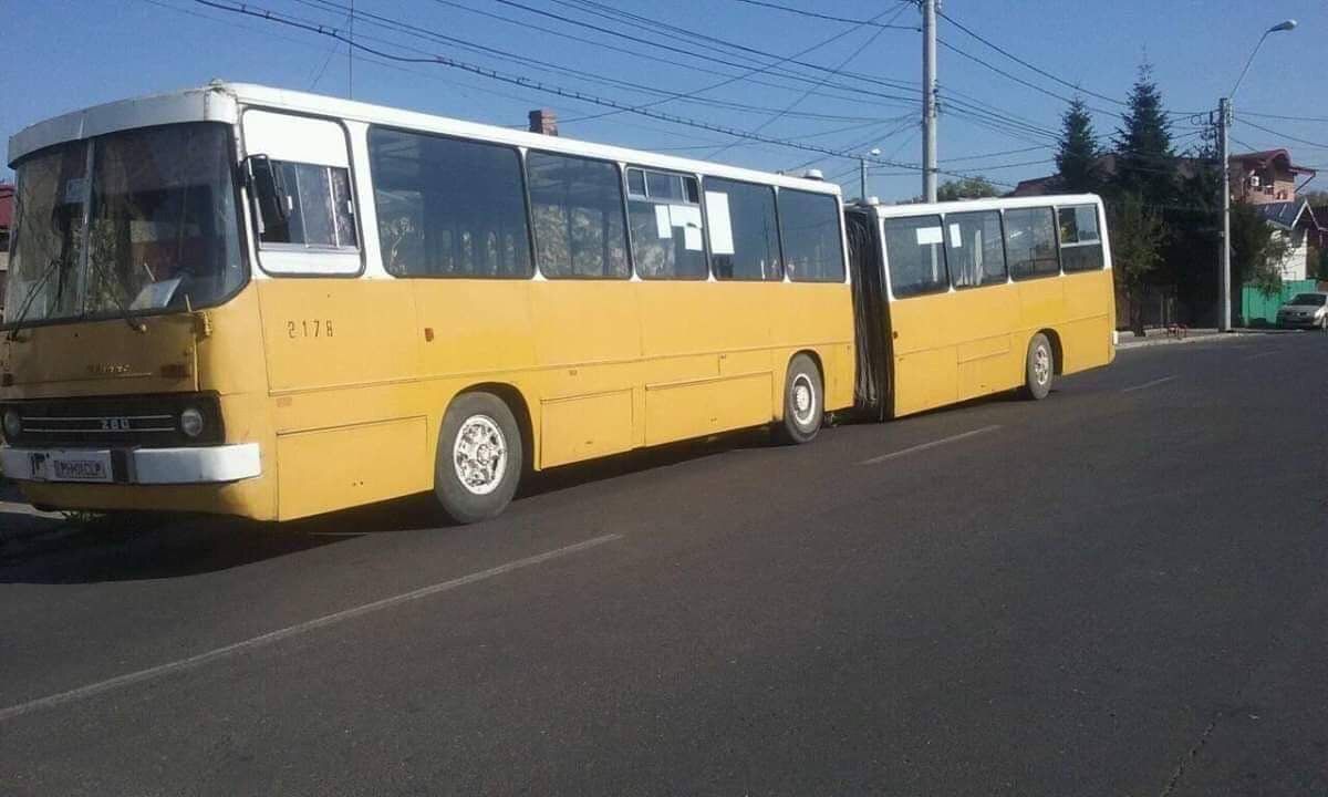 auto_rupt
