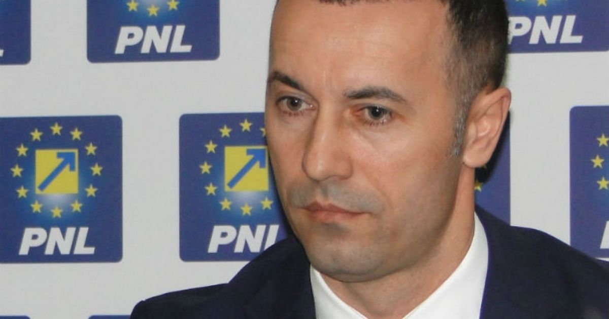 dumitrescu