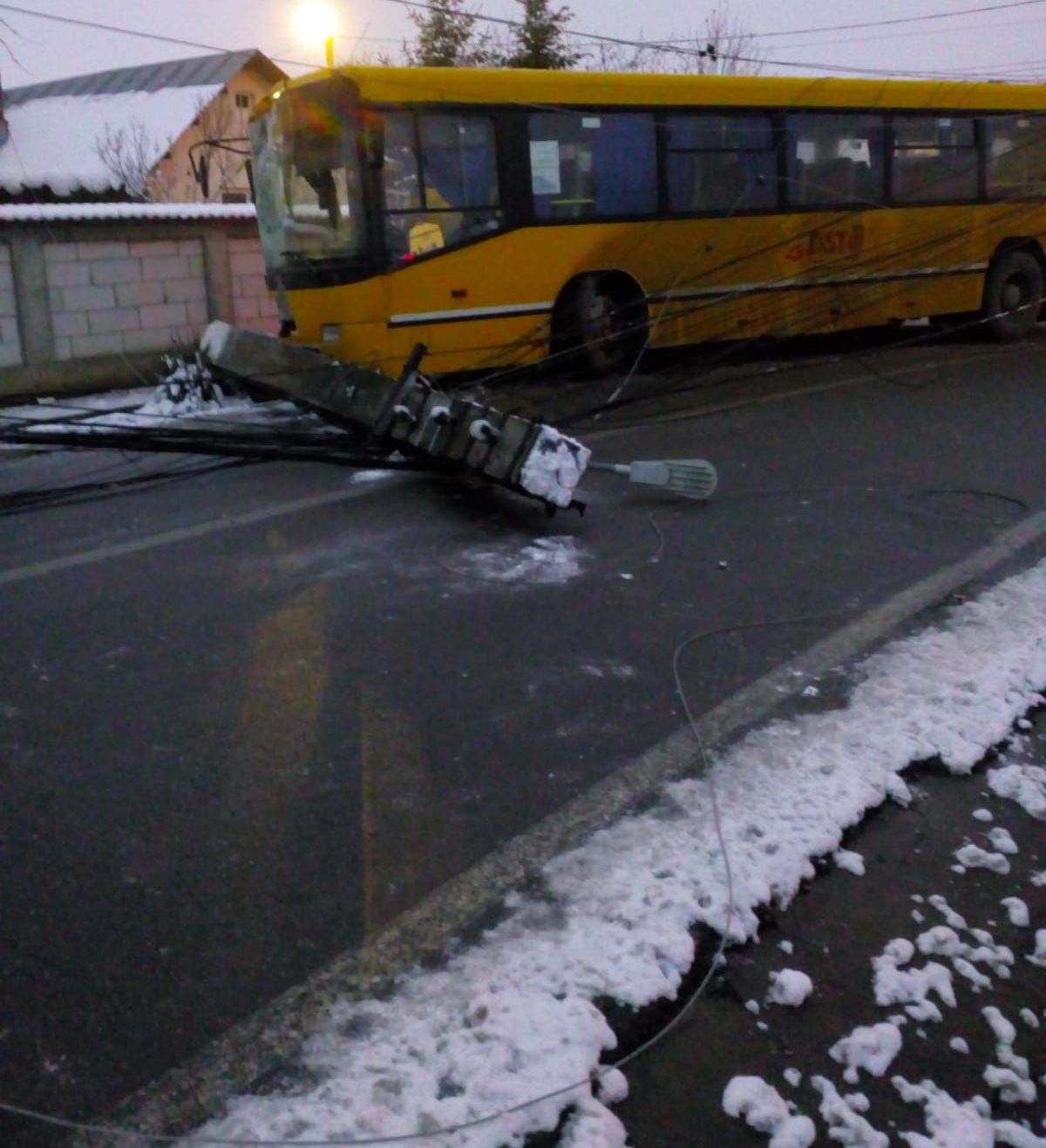 autobuzu