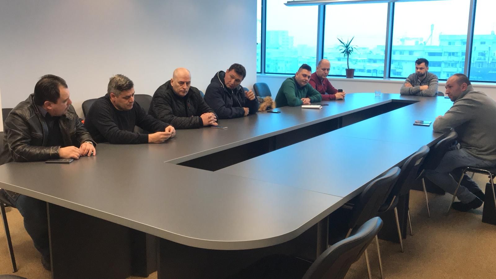 comandament-de-iarna-dobre-15-decembrie-2018