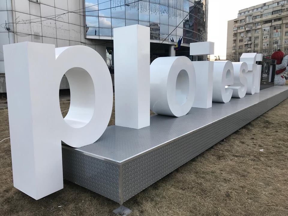 ploiesti