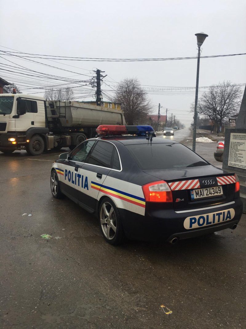 politie_control2