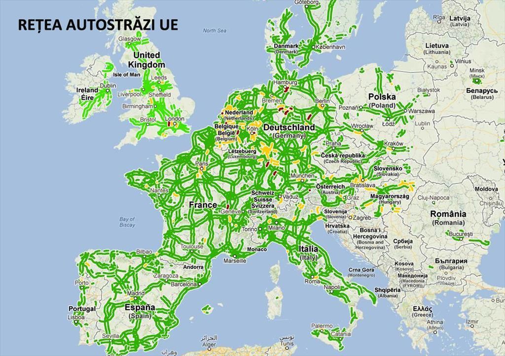 autostrazi