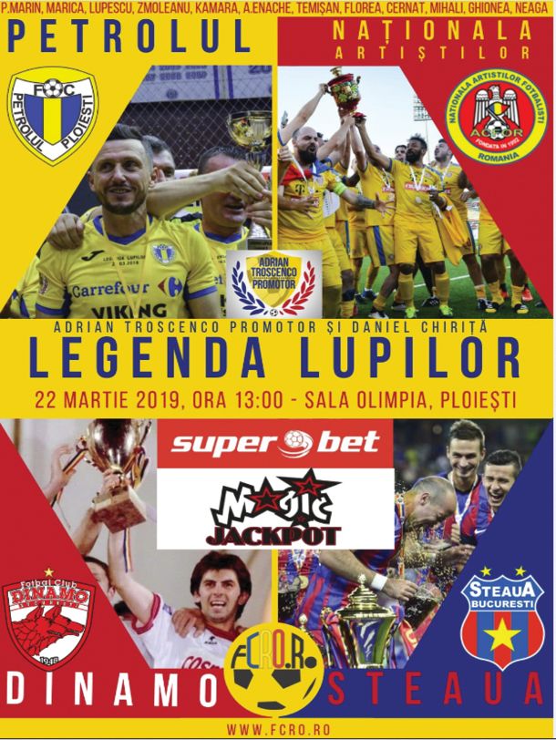 legenda-lupi