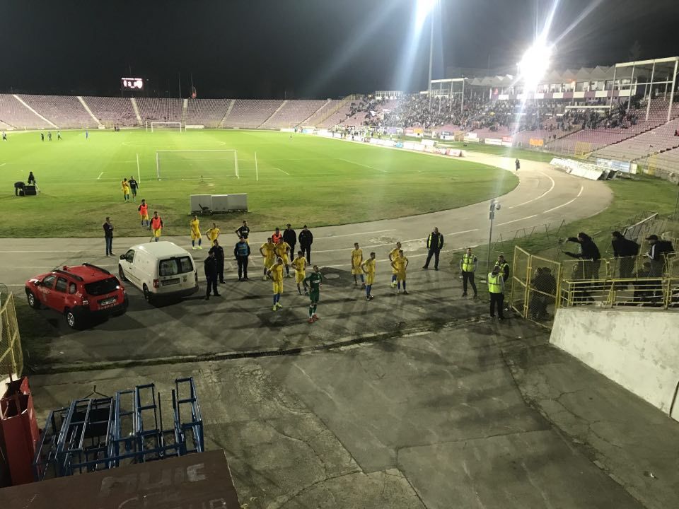 petrolul_timisoara