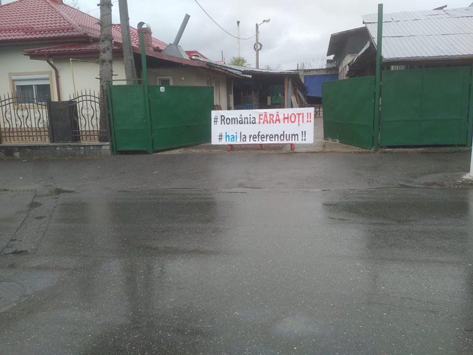 banner-campina
