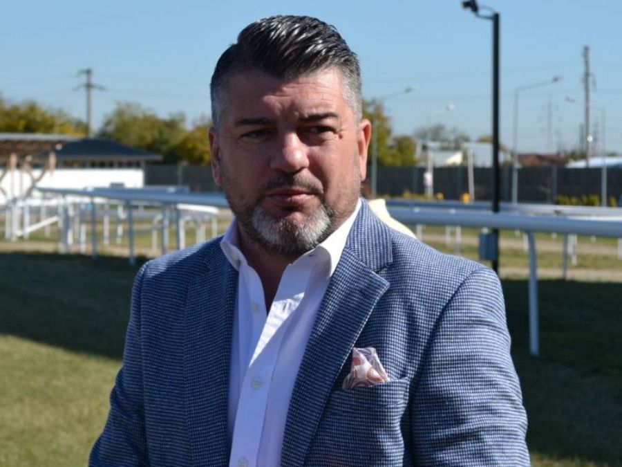 radulescu