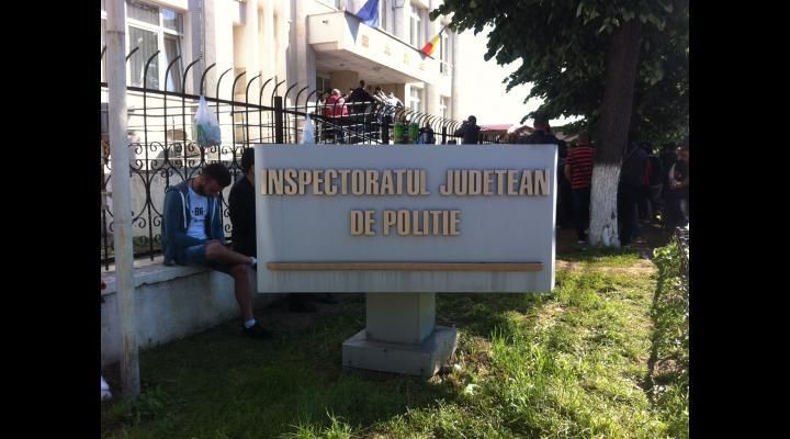 ijp_prahova6