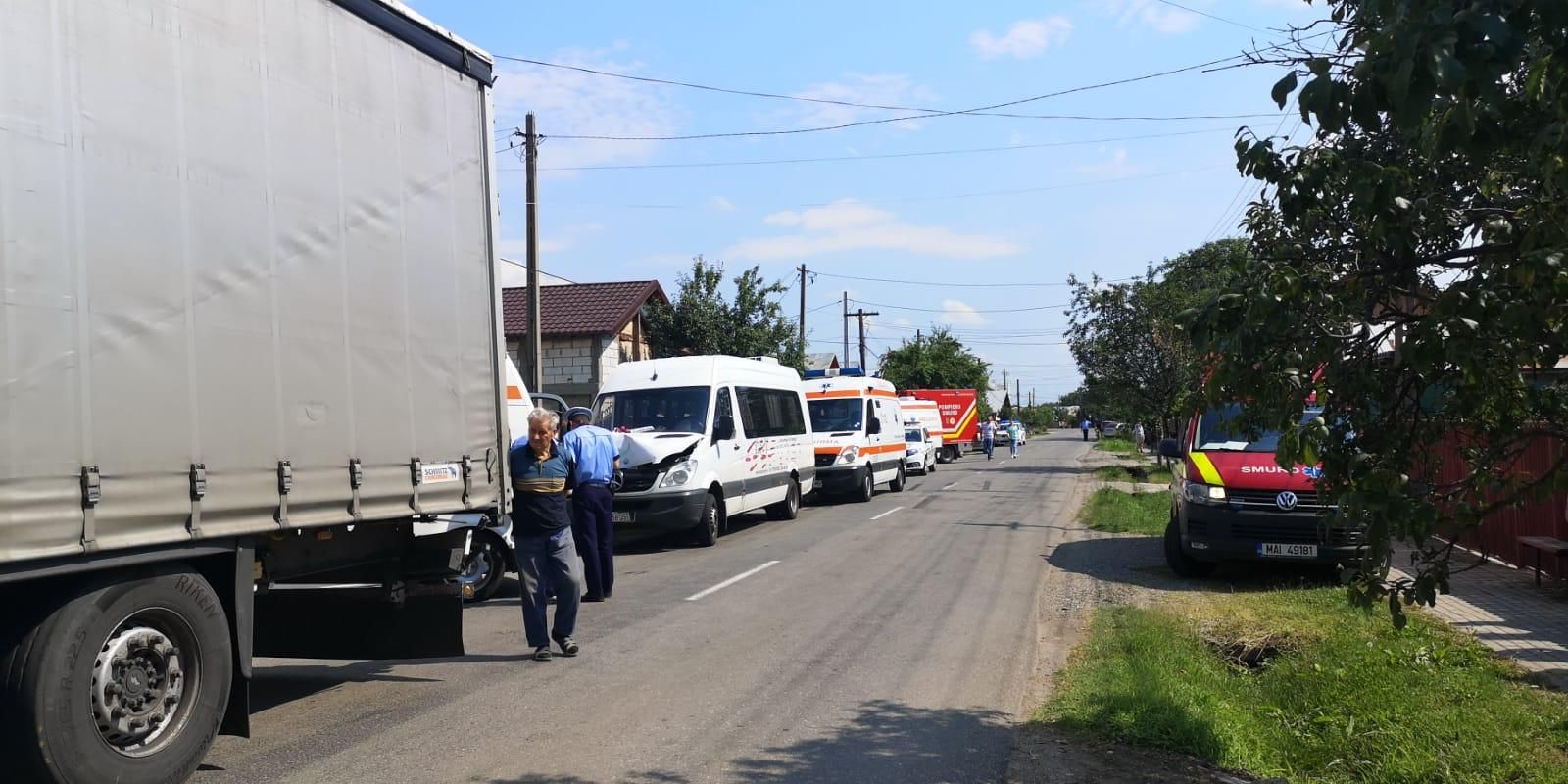 accident_nedelea2