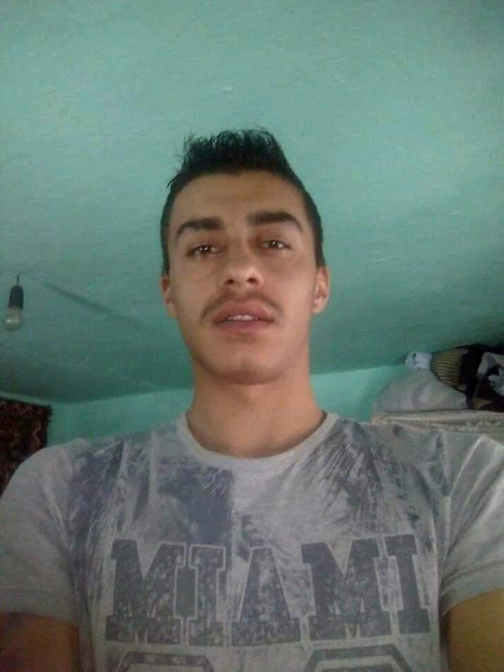 crisminal_prahova
