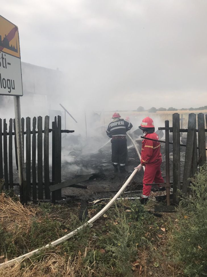 incendiu_albesti2
