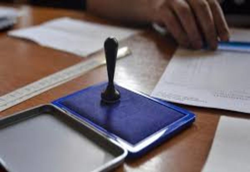 Alegeri prezidențiale-ora 12| Prezență masivă la vot pe listele suplimentare în Prahova