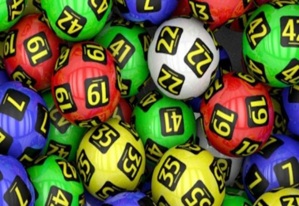 Extragere Loto 6/49, Noroc, Joker. Numerele extrase duminică, 3 noiembrie