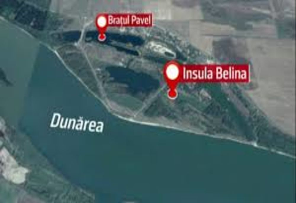 Dosarul BELINA: Piloții elicopterului folosit de Dragnea se pregătesc de audieri