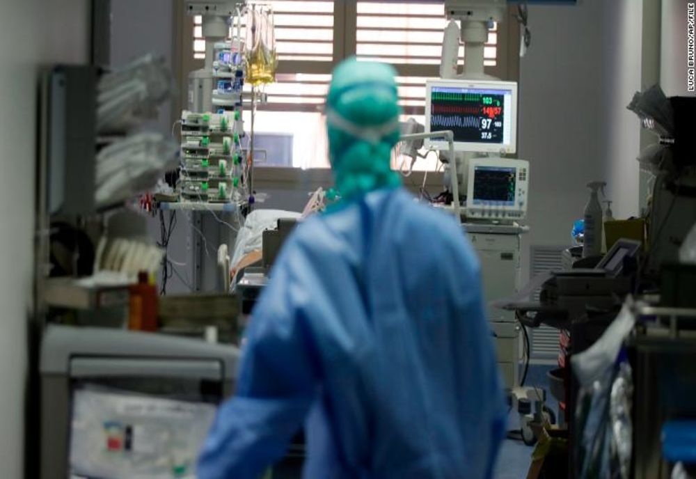 Bilanț coronavirus România: Un timișorean este cea de a 26-a victimă!