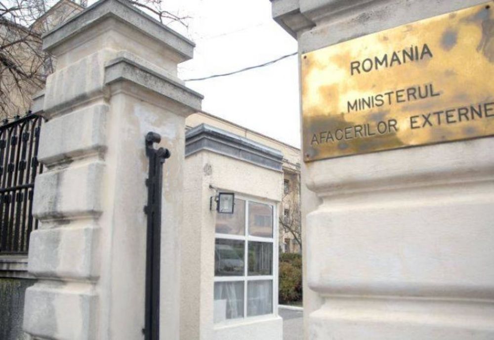 România ajută Republica Moldova cu medicamente, deși oficial a fost sistat exportul de medicamente