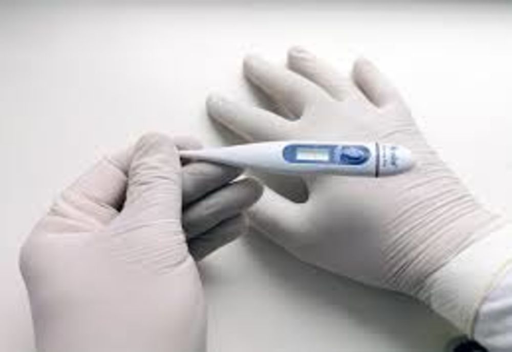 Al şaptelea caz de coronavirus în România: o tânără din Timișoara