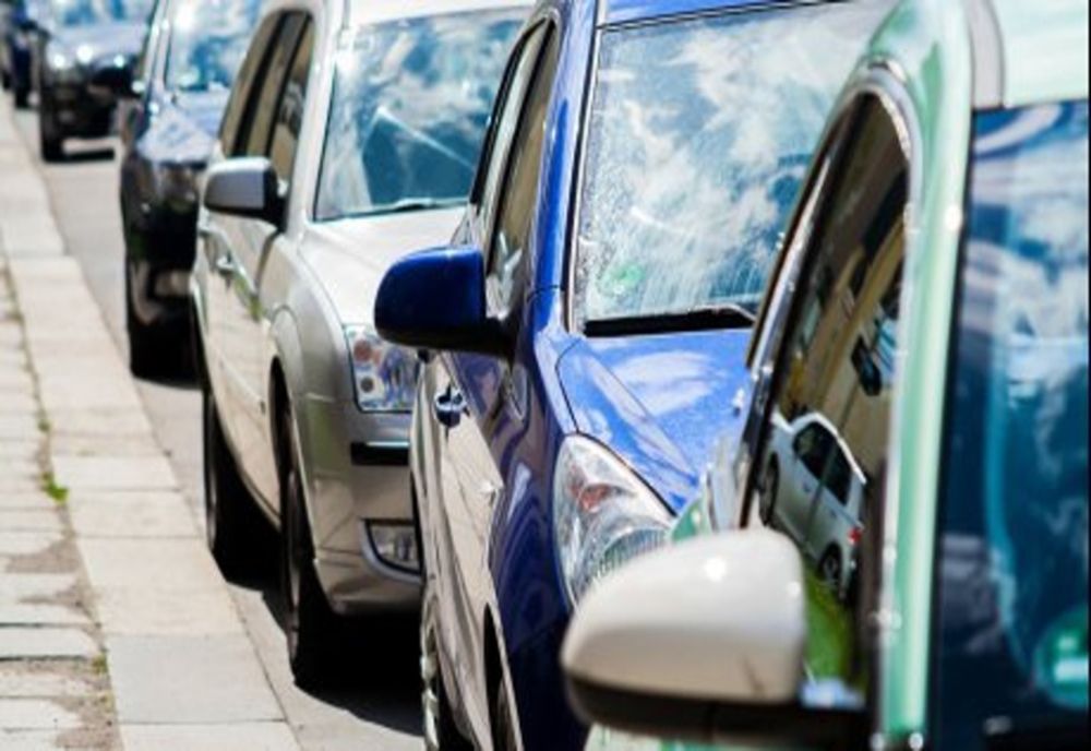 Aglomerație pe Autostrada A2 București – Constanța și pe DN1 București- Brașov. Rute alternative