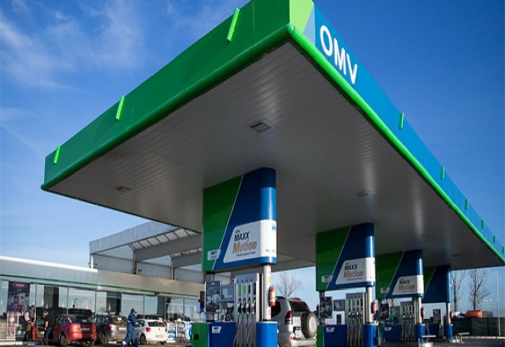 De la 1 mai, peste 40 de stații OMV, inclusiv din Ploiești, Tărgoviște și Giurgiu, vor colecta ulei uzat casnic