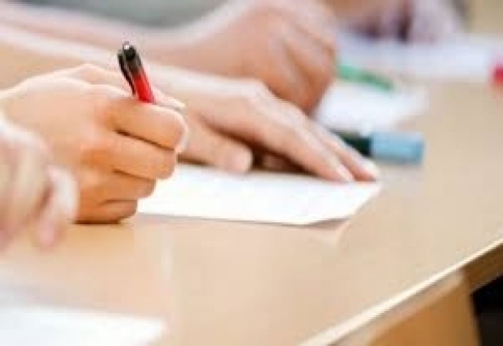 18 elevi din Prahova nu au fost admiși la liceu pentru că nu au completat suficiente opțiuni la repartizarea computerizată