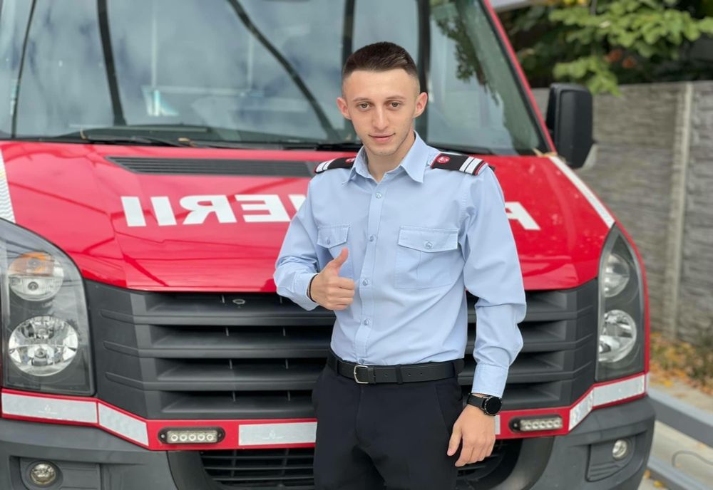 ISU Prahova scoate la concurs două posturi prin încadrare directă și / sau rechemare în activitate