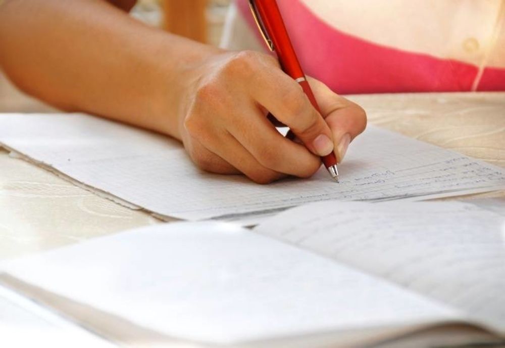 Tot ce trebuie să știi despre contestațiile la Evaluarea Națională. Când și cum se depun