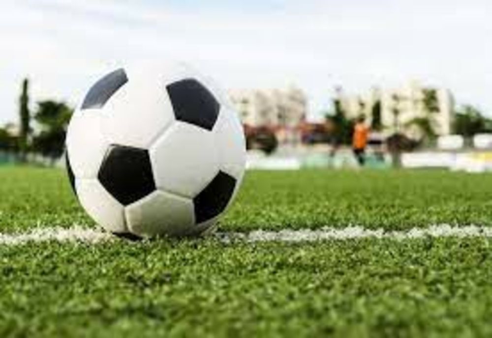 Vouchere pentru copiii legitimați la cluburile sportive care fac performanță