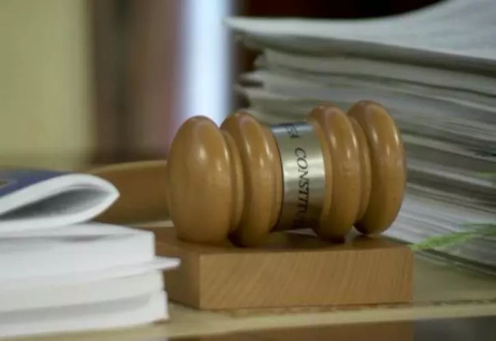 CCR a declarat constituțională reforma pensiilor speciale, după 5 amânări. Legea merge spre promulgare