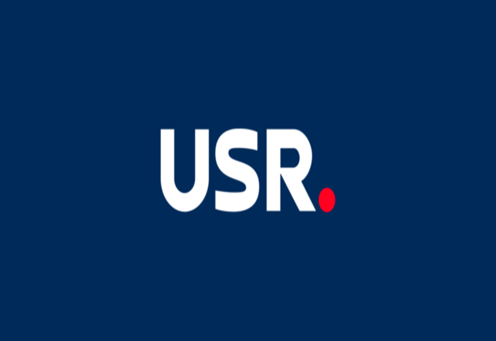 USR CAUTĂ SOLUȚII PENTRU CRIZA BUGETARĂ ÎN CONSULTĂRI CU SINDICATELE ȘI PATRONATELE