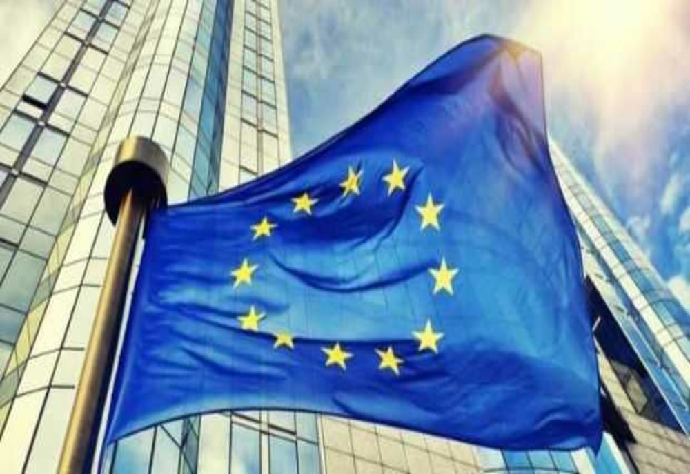 UE, mesaj ferm despre planul de pace propus Ucrainei