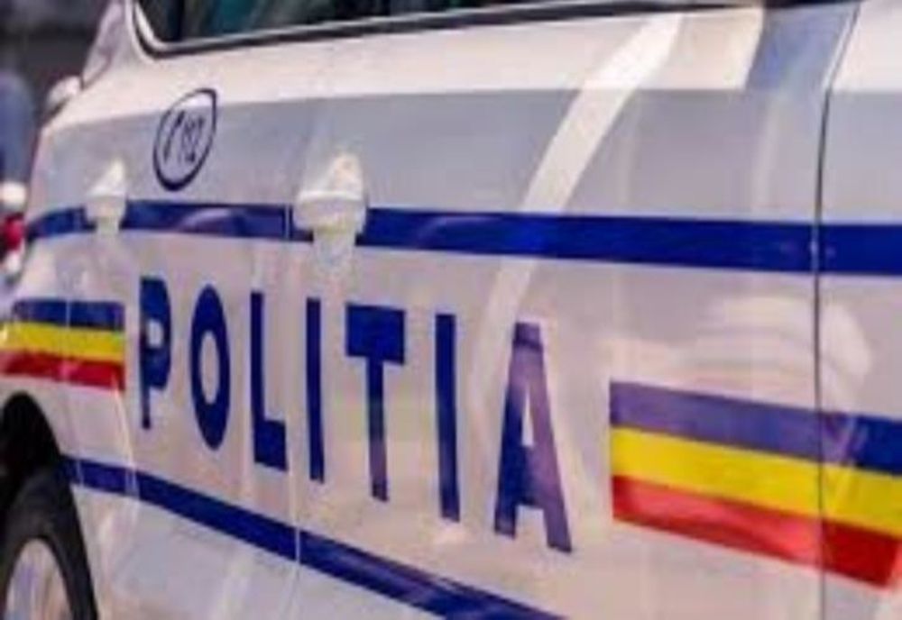 Accident mortal pe DN1, în Prahova: un șofer de 53 de ani a intrat pe contrasens și s-a izbit de două camioane
