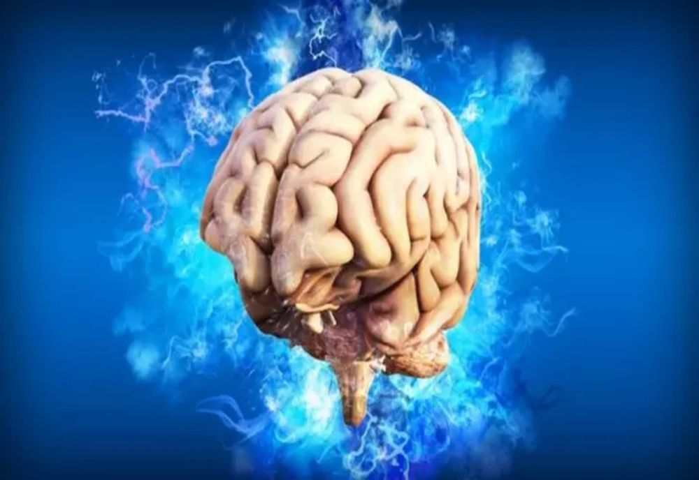Îmbătrânirea creierului: când declinul cognitiv devine accelerat. Ce spun experții