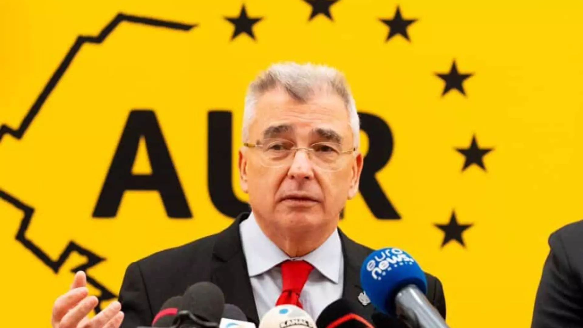 Petrișor Peiu