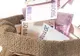 Scădere pe linie la BNR: Rezervele valutare au coborât la 63,5 miliarde de euro, cu peste jumătate de miliard sub nivelul din mai