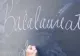 Schimbare de ultimă oră la BAC 2026: Proba la Matematică și Istorie a fost amânată din cauza caniculei! Anunțul Ministerului Educației