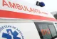 Momente dramatice pentru o familie din Botoșani. Un copil a rămas inconștient după ce a înghițit un capac de la o cariocă