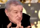 Gigi Becali, atac cu talpa la adresa lui Mihai Rotaru: „Începem becalizarea României!” / „Și Mititelu are mai multe calificări în Europa decât tine”