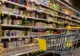 Schema de plafonare a adaosului comercial la produsele de bază expiră luna aceasta