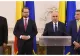 Zi crucială pentru Guvernul Bolojan: PSD și Coaliția se reunesc în ședințe decisive