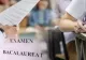 Bani de la stat pentru performanță. Ce sume ar putea primi elevii care au luat media 10 la examenele naționale