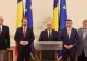 Scandal în Coaliție pe împărțirea banilor din buget: dispute intense pentru fondurile Primăriei Capitalei