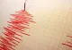 Cutremur în România, marți dimineață. Unde s-a produs seismul și ce magnitudine a avut