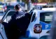 Anchetă în Prahova după moartea suspectă a unui bebeluș de două luni