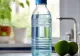 Criză de apă în Prahova: alimentarea oprită în Plopeni și alte localități din zonă