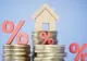 România, campioana scumpirilor imobiliare: Prețurile locuințelor explodează comparativ cu restul Europei