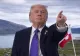 Trump s-a răzgândit. Nu mai crește tarifele pentru importuri în SUA la 10% ci majorează cota la 15%