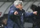 Turcia îl omagiază pe Mircea Lucescu: moment de reculegere la toate meciurile