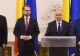 Scenariu de dezescaladare în criza politică: PSD ar putea sesiza CCR, după ce demisionează. Se ia în calcul numirea unui premier independent - SURSE