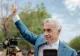 Termenul în dosarul lui Călin Georgescu, amânat pentru 19 august